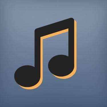 Temirlan & Yernat Alem скачать mp3
